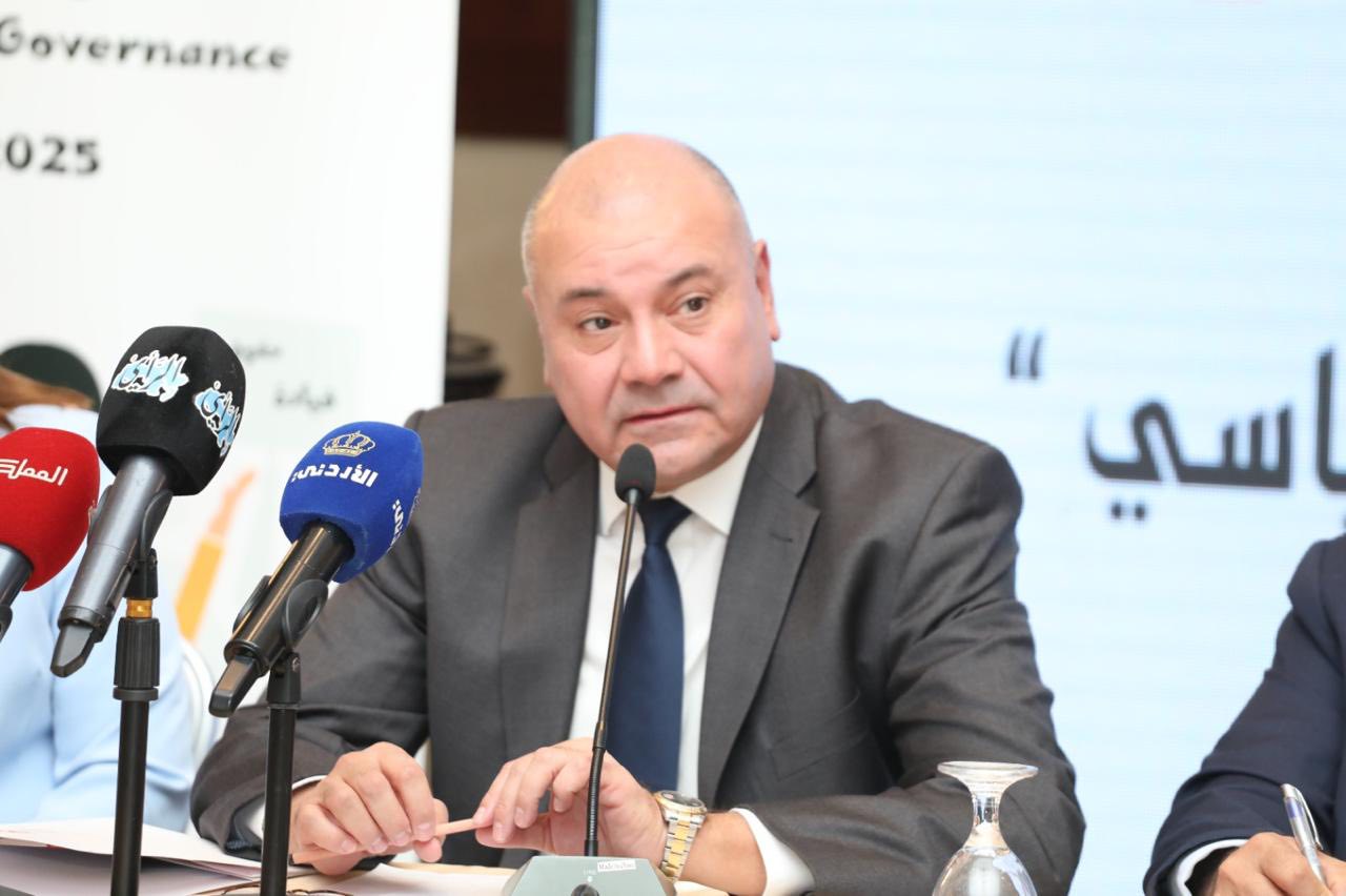 581828349_1258037809697353_8118432057048892692_n