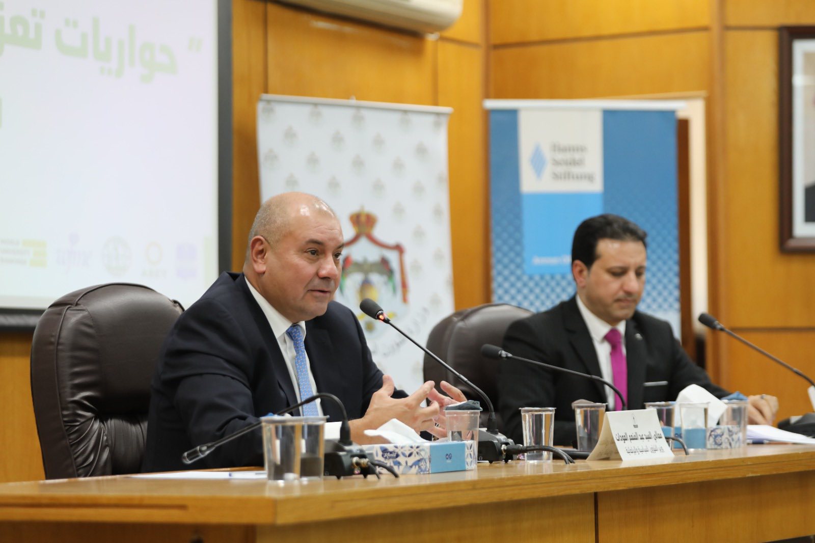 594958595_1275673354600465_8867079453749800764_n