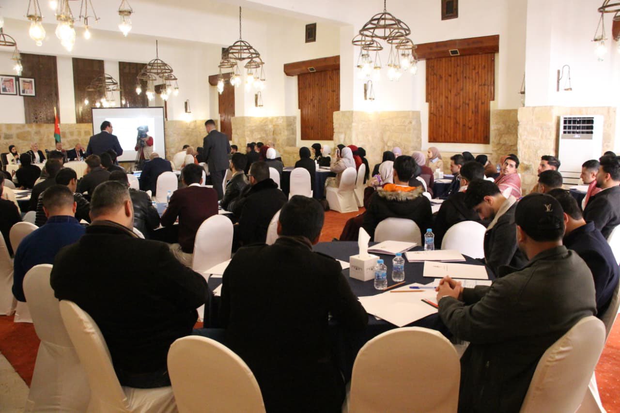 607179370_1291776372990163_2023240924321866163_n