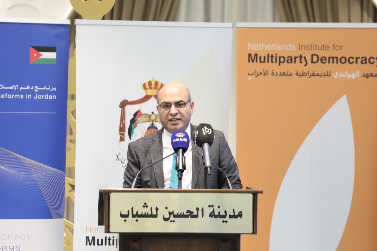 649571569_1350837303750736_6358884340903108308_n